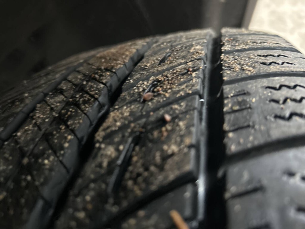 2021 Ford Explorer Image 35