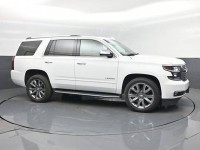Image for 2018 Chevrolet Tahoe Premier ID: 7065752
