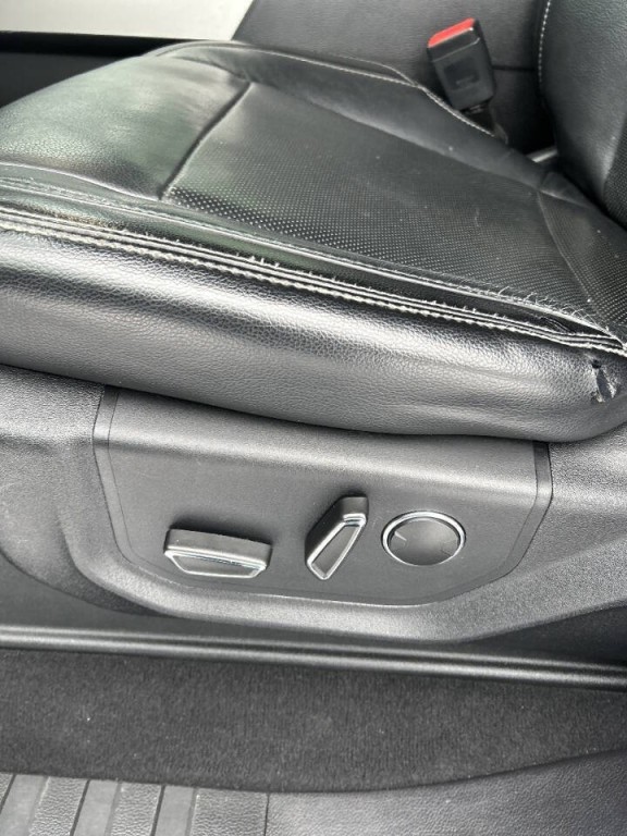 2019 Ford F-350 Image 10