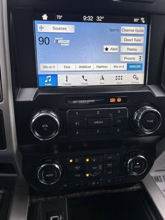 2019 Ford F-350 Image 13