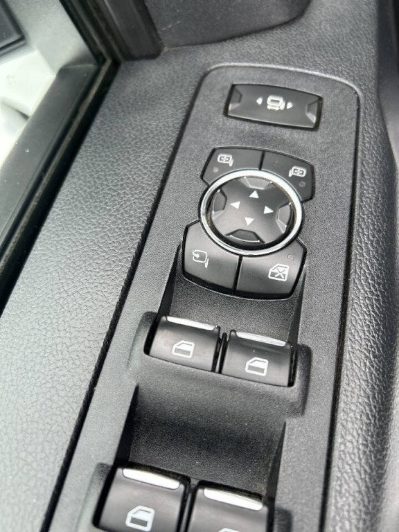 2019 Ford F-350 Image 14