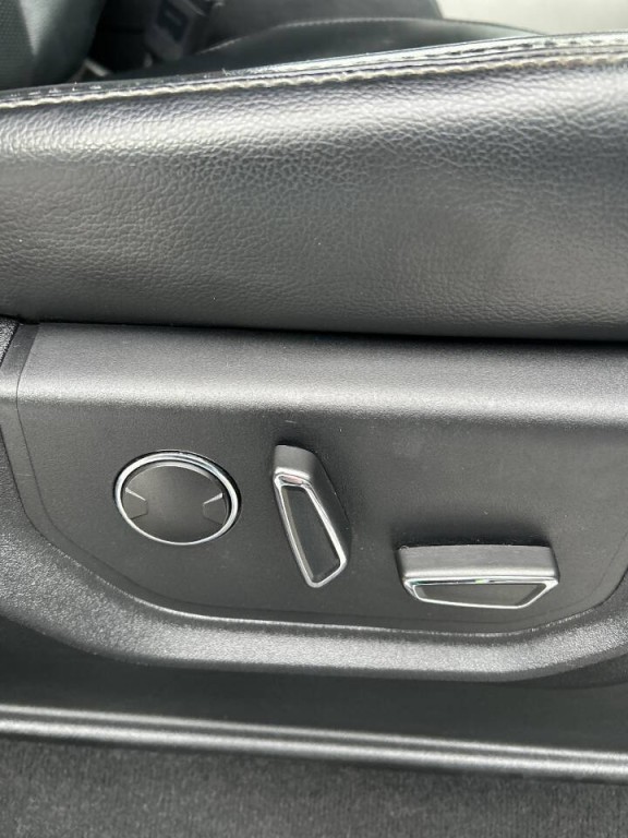 2019 Ford F-350 Image 25