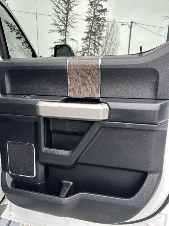 2019 Ford F-350 Image 30