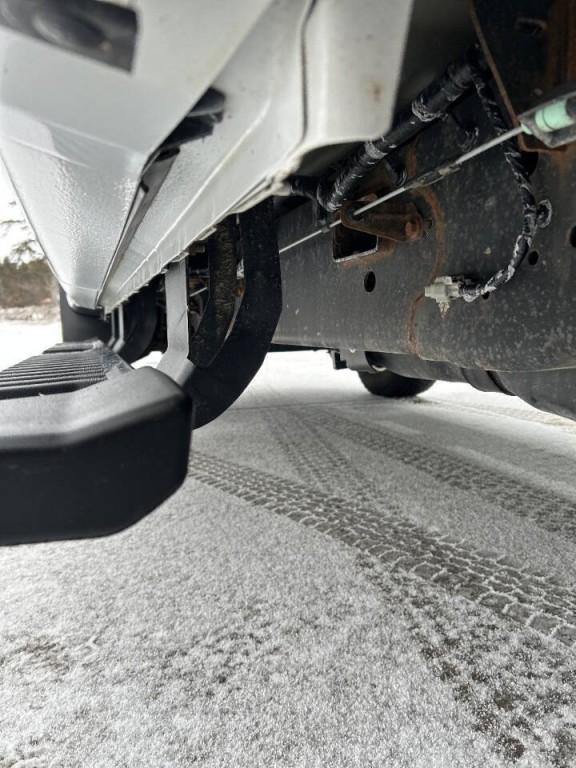 2019 Ford F-350 Image 31