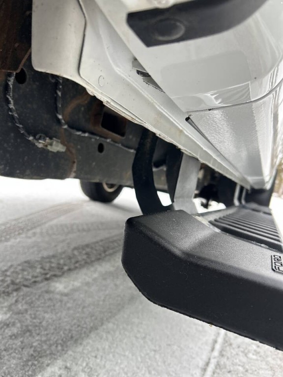 2019 Ford F-350 Image 32