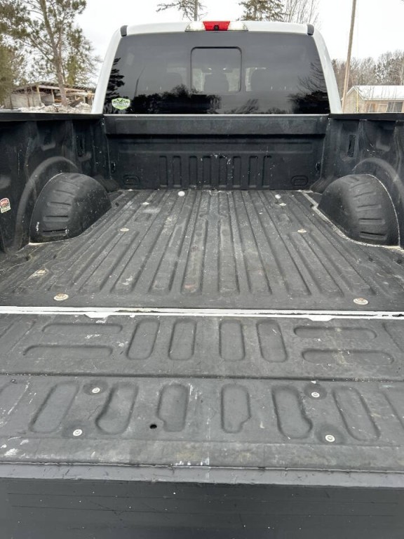 2019 Ford F-350 Image 33