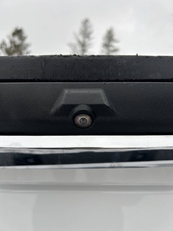 2019 Ford F-350 Image 34