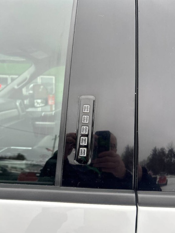 2019 Ford F-350 Image 36