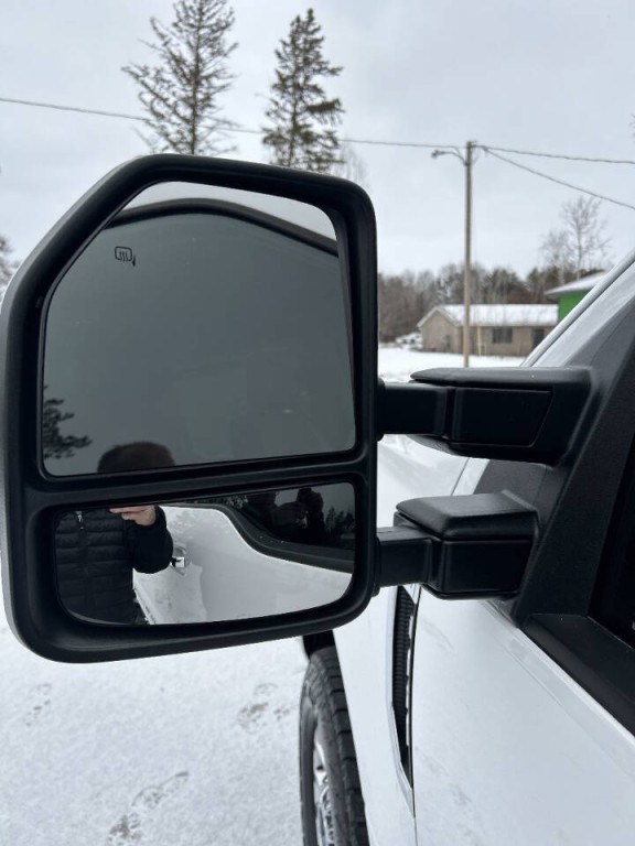 2019 Ford F-350 Image 37