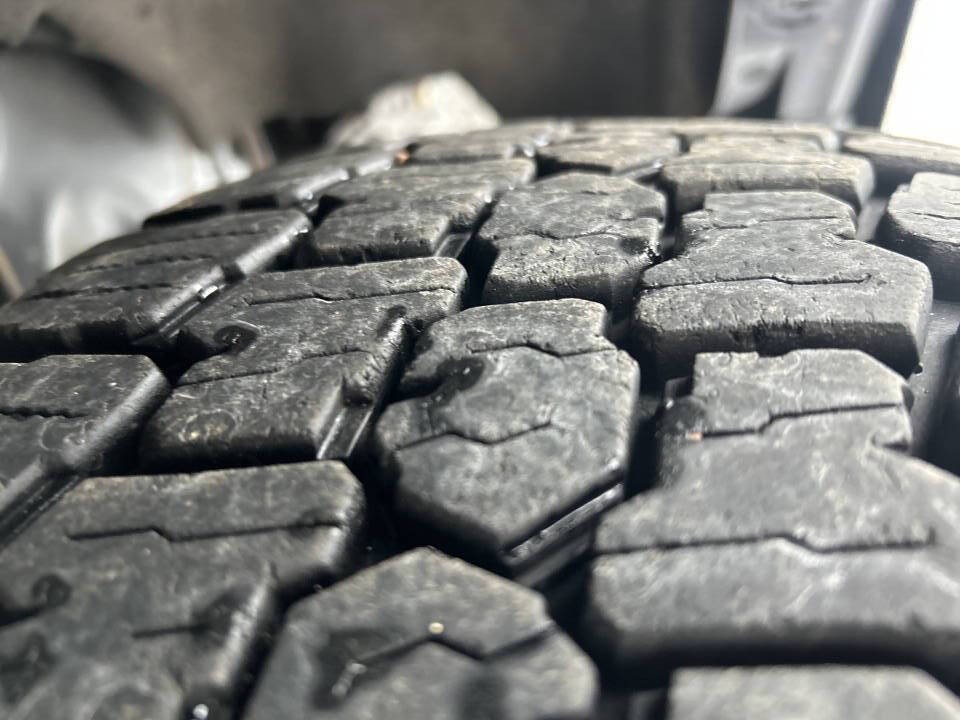 2019 Ford F-350 Image 41