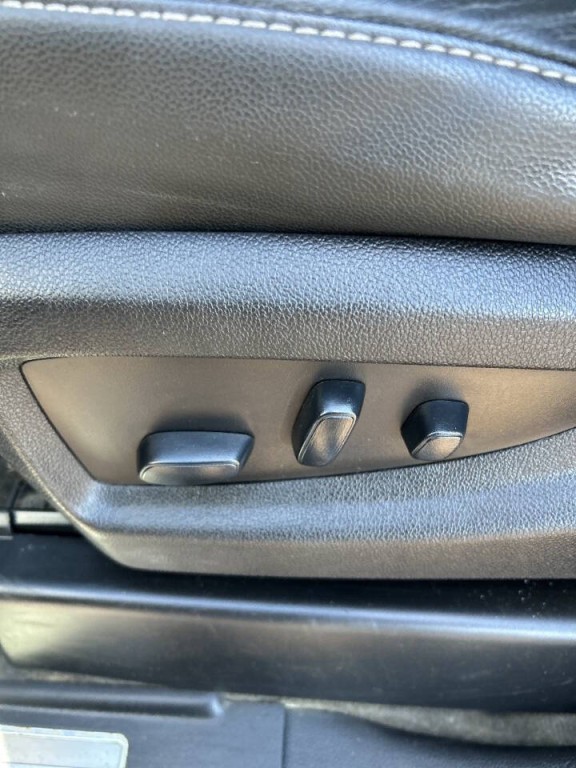 2019 Chevrolet Silverado 1500 Image 10