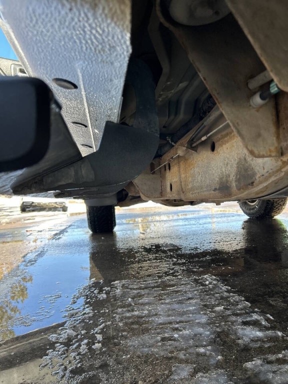 2019 Chevrolet Silverado 1500 Image 28