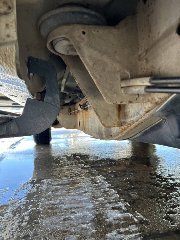 2019 Chevrolet Silverado 1500 Image 29