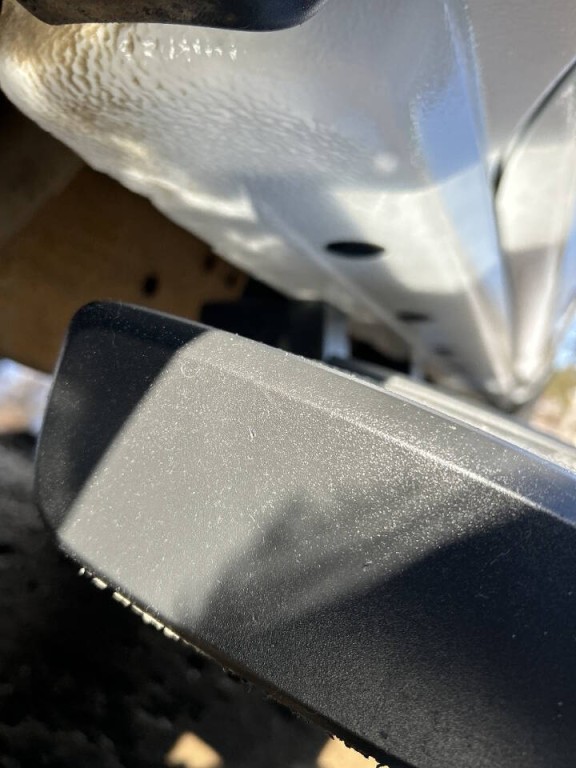 2019 Chevrolet Silverado 1500 Image 30