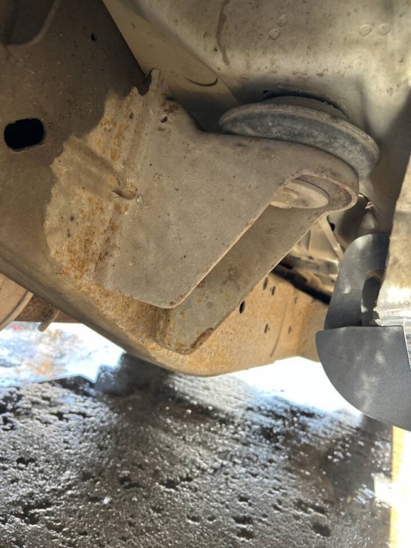 2019 Chevrolet Silverado 1500 Image 31