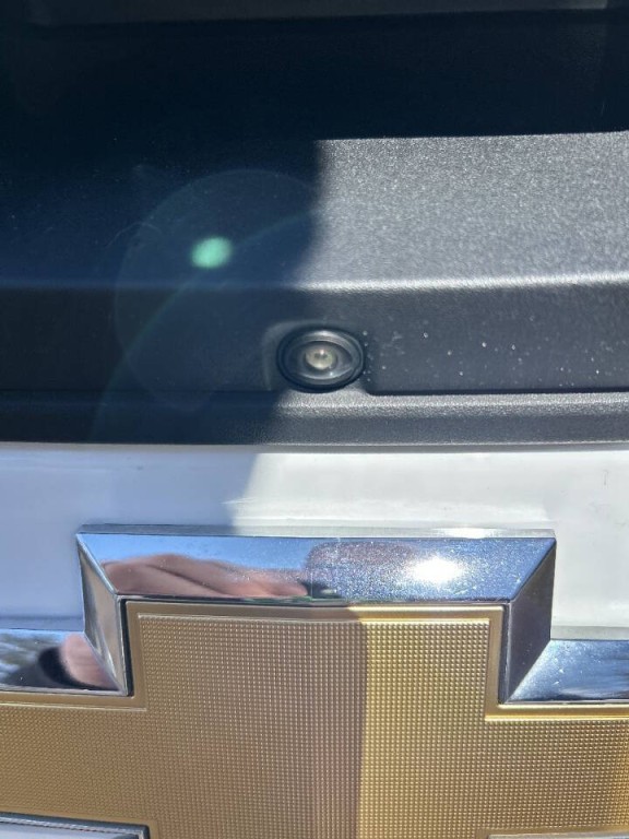 2019 Chevrolet Silverado 1500 Image 33