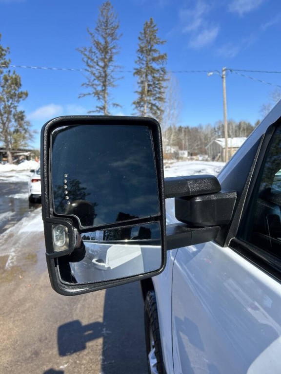 2019 Chevrolet Silverado 1500 Image 37