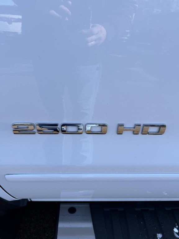 2019 Chevrolet Silverado 1500 Image 38