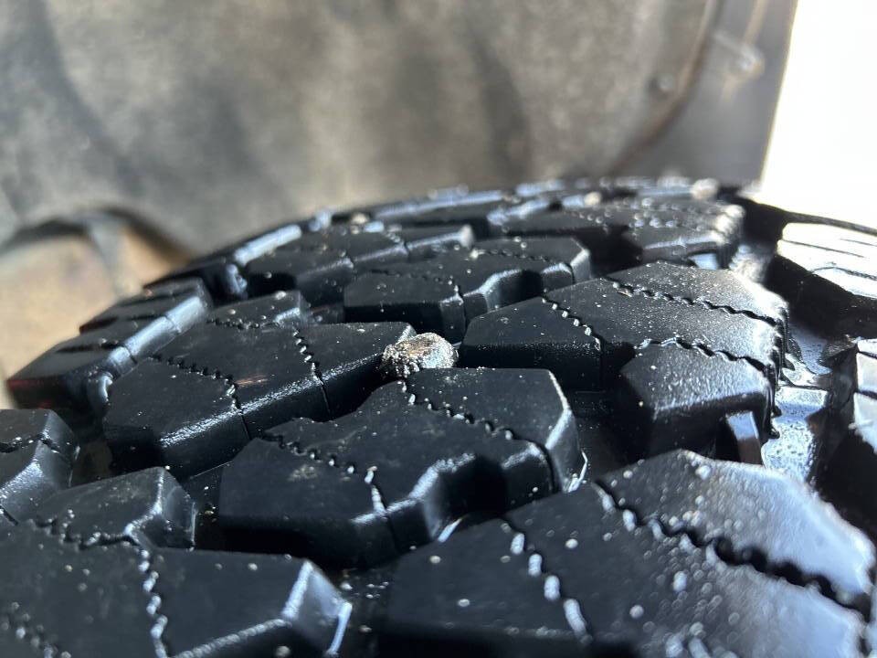 2019 Chevrolet Silverado 1500 Image 40