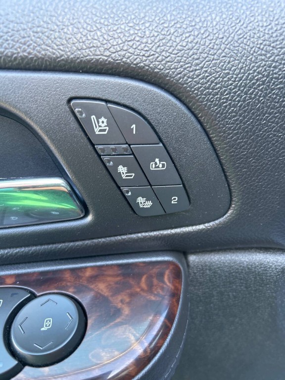 2010 GMC Yukon Image 18