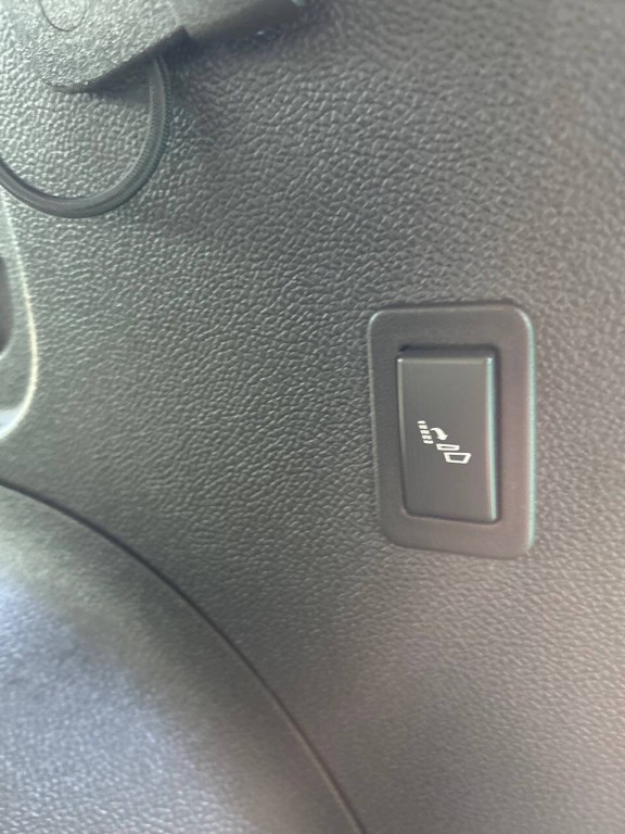 2010 GMC Yukon Image 24