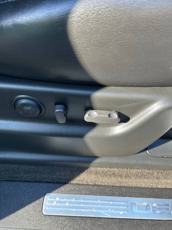 2010 GMC Yukon Image 27