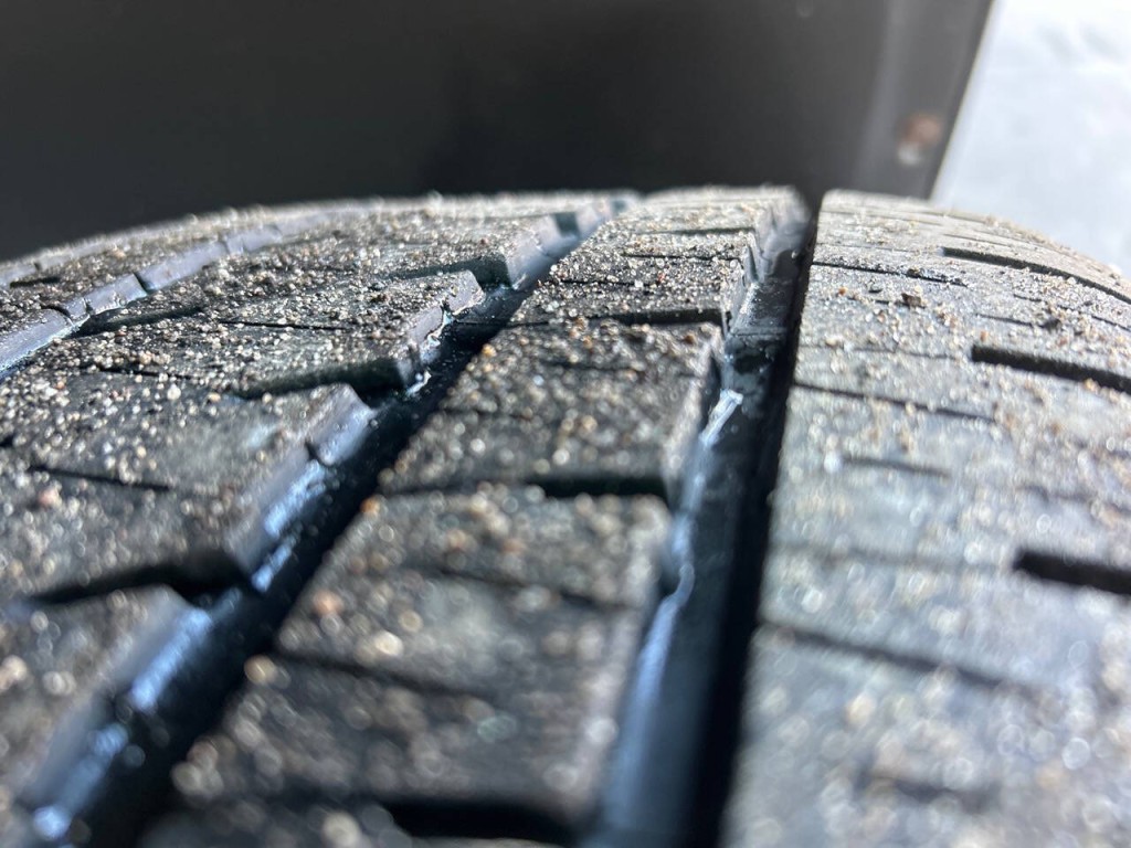 2010 GMC Yukon Image 41