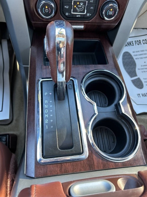 2014 Ford F-150 Image 13