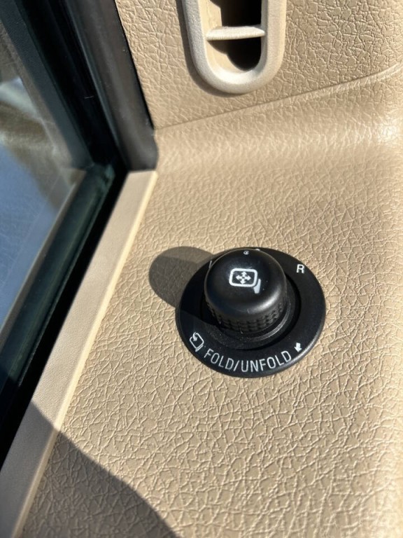 2014 Ford F-150 Image 20