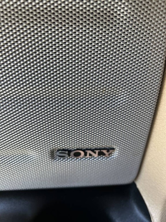 2014 Ford F-150 Image 21