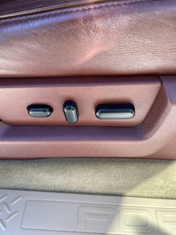 2014 Ford F-150 Image 26