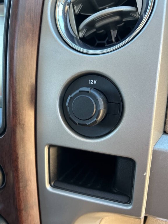 2014 Ford F-150 Image 27