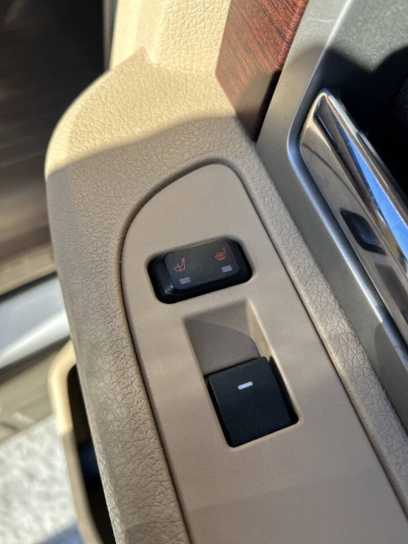 2014 Ford F-150 Image 32