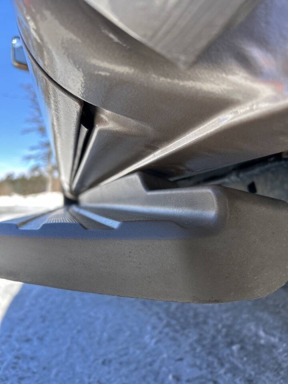 2014 Ford F-150 Image 33