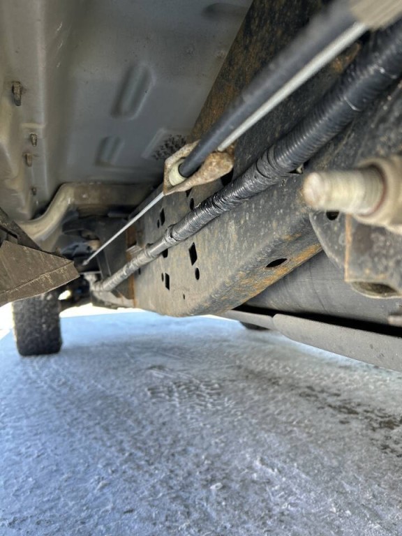 2014 Ford F-150 Image 34