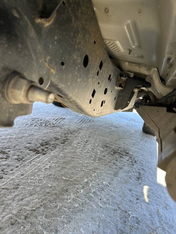 2014 Ford F-150 Image 36