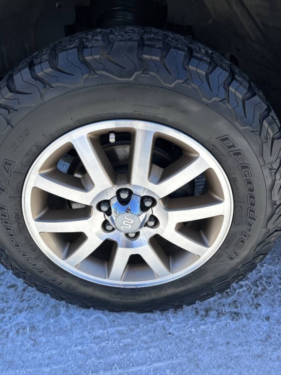 2014 Ford F-150 Image 44