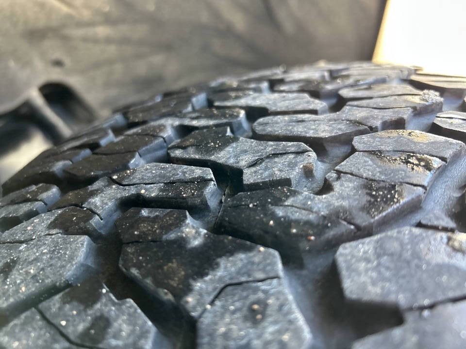 2014 Ford F-150 Image 45