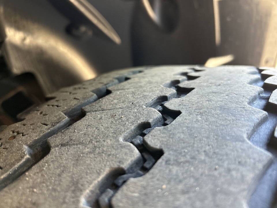 2013 Chevrolet Suburban Image 41