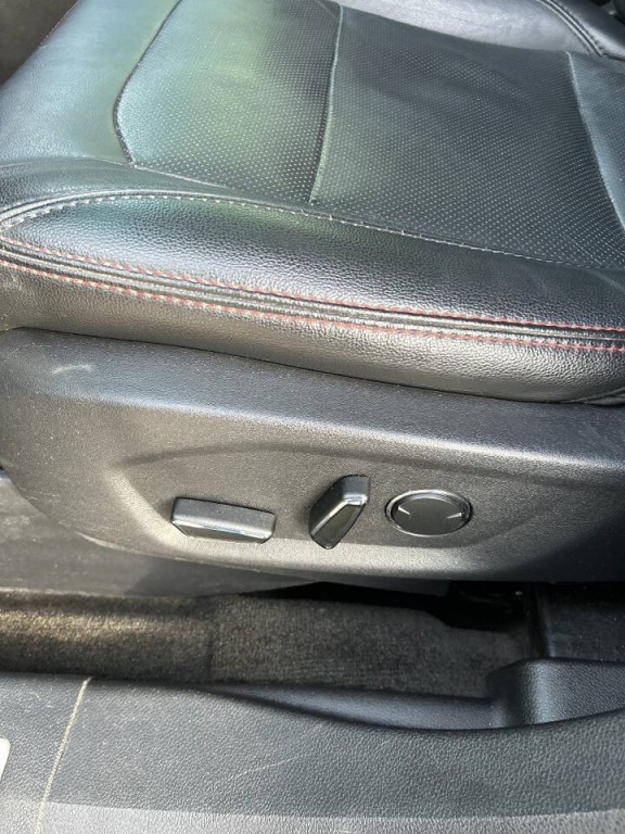 2016 Ford Explorer Image 10