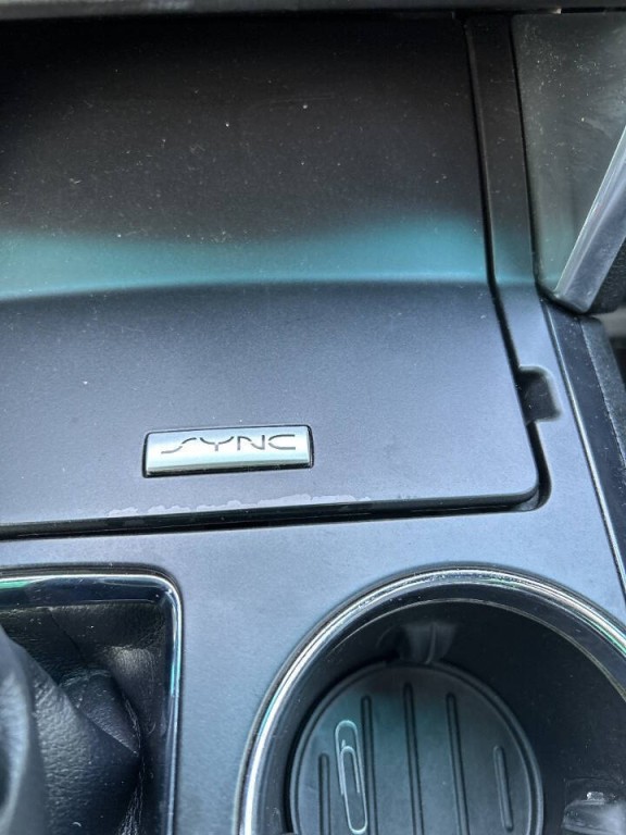 2016 Ford Explorer Image 13