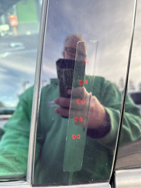 2016 Ford Explorer Image 35