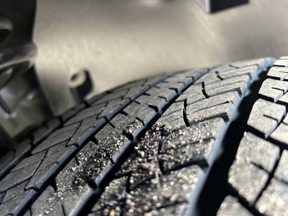 2016 Ford Explorer Image 38