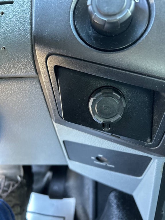 2015 Ford F-350 Image 12