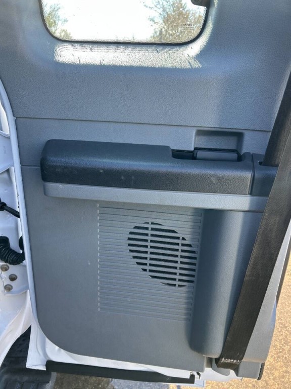 2015 Ford F-350 Image 18