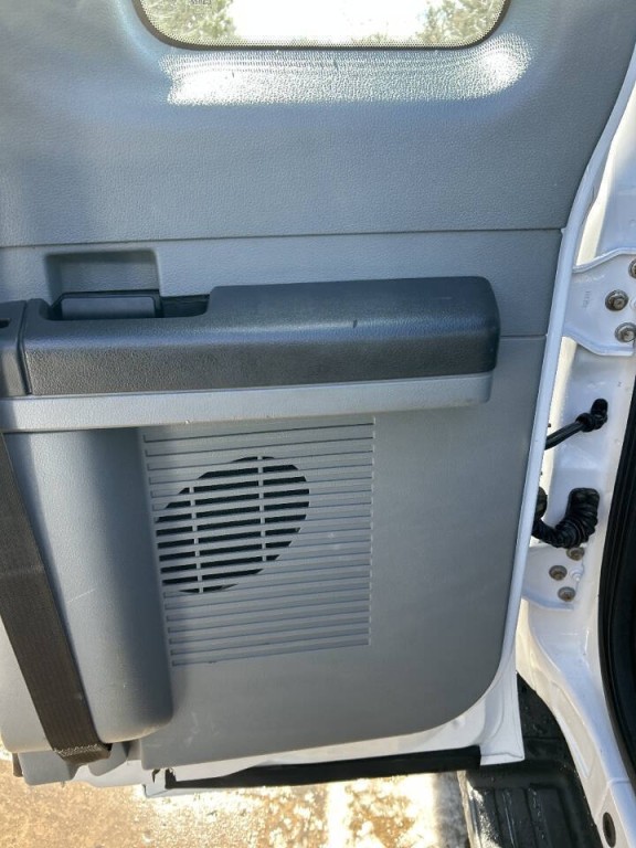 2015 Ford F-350 Image 23