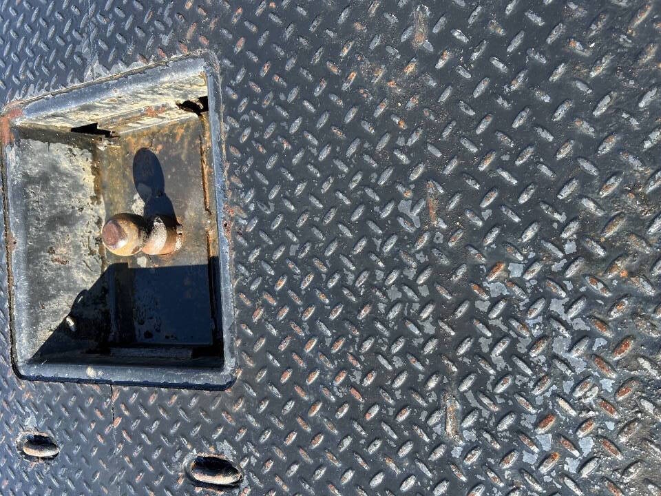 2015 Ford F-350 Image 24