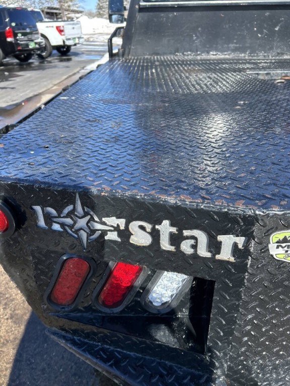 2015 Ford F-350 Image 26