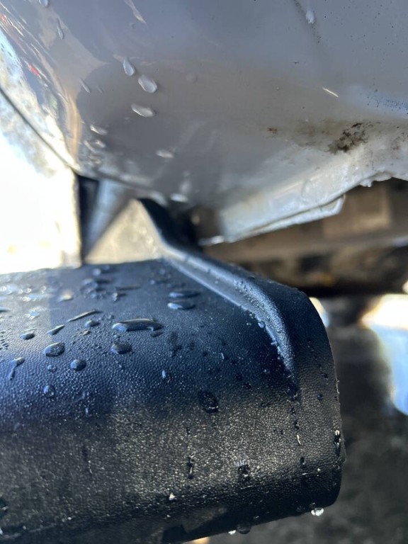 2015 Ford F-350 Image 28