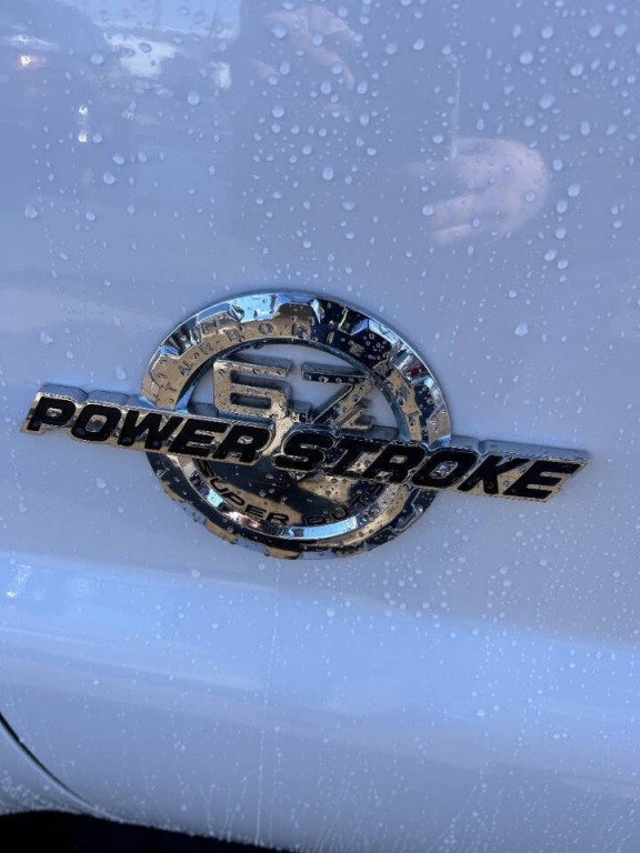 2015 Ford F-350 Image 30